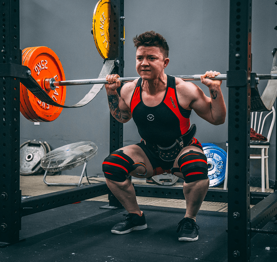 Access Control Device